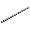 Grąžtas Makita grąžtai SDS ECONOMY 6,5x110mm