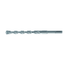 Makita SDS-PLUS Gražtas 8x160mm B-46545