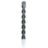 Grąžtas Makita SDS-MAX 14x540 2-cutter D-33906