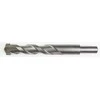 Makita „Bada5“ cilindrinis betono grąžtas 12 mm (P-59689)