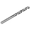 Makita Grąžtas mūrui 14x150mm STANDARD D-05365