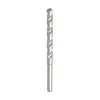 Makita Gražtas murui 6x150mm STANDARD D-05262