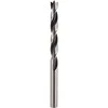 Grąžtas Gręžtuvai Makita, skirti 14mm valcavimo medienai (D-07191)