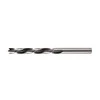Makita Grąžtas medžiui 3x60mm D-07026