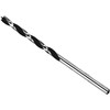 Makita Grąžtas medžiui 12x155mm D-07107