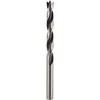 Makita Grąžtas medžiui 4x75mm D-07032
