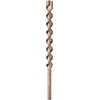 Grąžtas Makita gręžtuvas SDS-MAX DRILL 20*540MM MAXI MAK