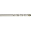 Grąžtas Makita gręžtuvas SDS-MAX DRILL 26x340mm MAXI MAK MAKITA