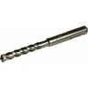 Makita SDS-PLUS Grąžtas 7x100/165mm NEMESIS 2 B-58073