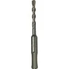 Makita SDS-PLUS Gražtas 8x110mm B-46539