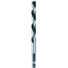 Grąžtas Makita 1/4" Gražtas medžiui 12mm D-15920