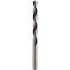 Grąžtas Wiertło Makita kręte 12mm (WIERTLO DO DREWNA 12x315 mm Economy)