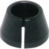 Wiertło Makita Makita A-86181 Collet 8mm