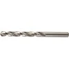 Makita HSS grąžtas metalui 4x75mm D-09709