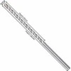 Makita Grąžtas mūrui 5x85mm STANDARD D-05240