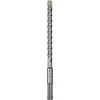 Makita SDS-PLUS Grąžtas 10x215mm NEMESIS 2 B-58213