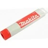 Makita Tepalas 95g griebtuvams 196804-7