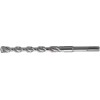Makita SDS-PLUS Gražtas 14x160mm B-46589