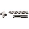 Makita SDS-PLUS Grąžtas 6,5x100/165mm NEMESIS 2 B-58023