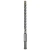 Makita SDS-PLUS Grąžtas 10x310mm NEMESIS 2 B-58235