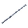 Makita SDS-PLUS Gražtas 14x210mm B-47802