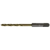 Grąžtas Makita SDS-PLUS HSS urbis metālam 5.5mm B-57451