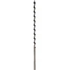 Grąžtas Makita Spiralinis gražtas 14x400mm D-07462