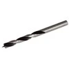 Medienos grąžtas "Proline" 12 mm