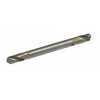Wiertło Dvipusis metalinis grąžtas HSS DIN1451A, šlifuotas, 3,1 mm, vnt., 1 proline