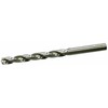 Wiertło Metalo grąžtas HSS DIN338, šlifuotas, 7,4 mm, 1 vnt., proline