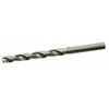 Wiertło HSS metalo grąžtas DIN338, šlifuotas, 2,9 mm, vnt., 1 prolinas