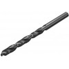 Grąžtas Wiertło do metalu hss din338 szlif.kr. 1.9mm vnt.1 proline