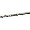 Wiertło HSS metalo grąžtas DIN338, šlifuotas, 0,5 mm, vnt. 1 prolinas