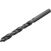 Wiertło Metalo grąžtas HSS DIN338 šlifavimui 6,9 mm, 1 vnt., proline