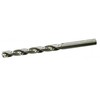Wiertło HSS metalo grąžtas DIN338, šlifuotas, 1,1 mm, vnt. 1 prolinas