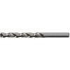 Wiertło HSS DIN338 metalo grąžtas, 3,7 mm, 1 vnt., prolinas