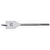 Wiertło Mentinis grąžtas Proline 6x150 mm