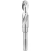 Proedge Grąžtas metalui Milwaukee 4932500410; HSS-G; DIN 338; 18,5x152,4 mm