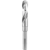 Proedge Grąžtas metalui Milwaukee 4932500408; HSS-G; DIN 338; 17,5x152,4 mm