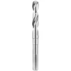 Proedge MILWAUKEE Grąžtas metalui HSS-G 14,5 mm – 1 vnt.