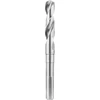 Proedge MILWAUKEE Grąžtas metalui HSS-G 14,5 mm – 1 vnt.
