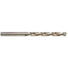 Proedge MILWAUKEE Metalo grąžtas HSS-G 15,0 mm – 1 vnt.