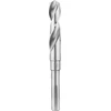 Proedge Grąžtas metalui Milwaukee Thunderweb; HSS-G; 16,5x57/152 mm