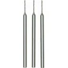HSS grąžtas 0,5 mm PROXXON