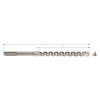 Grąžtas Rawlplug SDS+ 12mm (RT-SDSR-12/260)