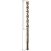Grąžtas Rawlplug 6X210X150MM SDS+ GRĄŽAS