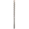 Grąžtas Rawlplug 8X210X150MM SDS GELŽBETONAS + GRĄŽAS