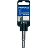 Grąžtą Rawlplug Grąžtas betonui Aggressor SDS Plus Rawlplug RT-SDSA-10/360