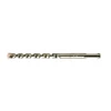 Grąžtą Rawlplug Grąžtas betonui Aggressor SDS Plus Rawlplug RT-SDSA-10/360