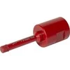 Grąžtas RUBI CROWN DRYGRES PREMIUM 6mm
